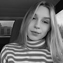 Ольга, 20 лет