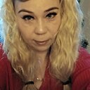 Александра, 43 года