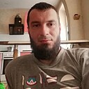 Денис, 35 лет