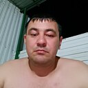 Владос, 39 лет