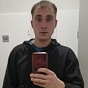 Андрей, 36 лет