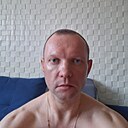 Алексей, 37 лет