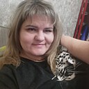 Татьяна, 44 года