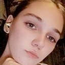 Настя, 18 лет