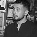 Юрий, 24 года