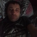 Олексій, 48 лет