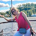 Елена, 49 лет