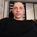 Евгений, 40 лет