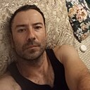 Марлен, 39 лет