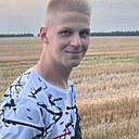 Николай, 25 лет