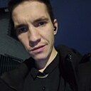 Сергей, 30 лет