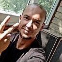 Николай, 36 лет