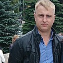 Александр, 35 лет