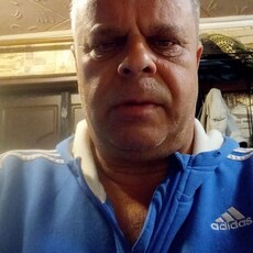 Фотография мужчины Олег, 51 год из г. Павлоград