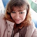 Татьяна, 44 года