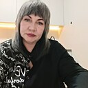 Татьяна, 54 года