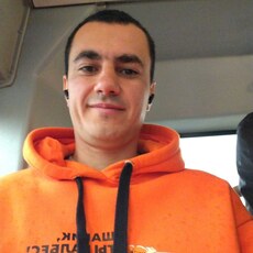 Фотография мужчины Рустик, 34 года из г. Арзамас