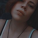 Анастасия, 29 лет