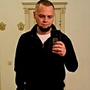 Никита, 38 лет