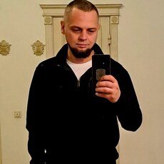 Фотография мужчины Никита, 38 лет из г. Ростов-на-Дону