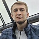 Игорь, 34 года