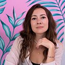 Светлана, 39 лет