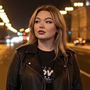 Мария, 32 года