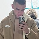 Дмитрий, 27 лет