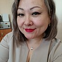 Анастасия, 40 лет