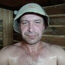 Рустам, 45 лет