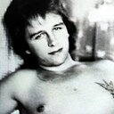 Николай, 50 лет