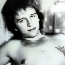 Фотография мужчины Николай, 50 лет из г. Волчиха