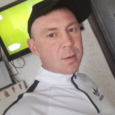 Фотография мужчины Дима, 35 лет из г. Барнаул