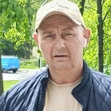 Фотография мужчины Сергей, 52 года из г. Волгодонск