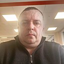 Евгений, 40 лет