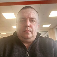 Фотография мужчины Евгений, 40 лет из г. Калуга