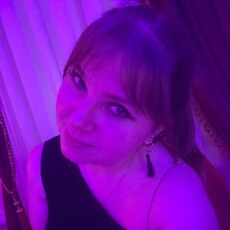 Reina, 34 из г. Орел.