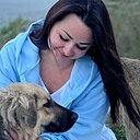 Ирина, 29 лет