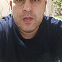 Денис, 45 лет