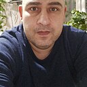 Денис, 45 лет