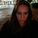 Надежда, 42 года