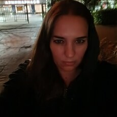 Фотография девушки Надежда, 42 года из г. Волжский