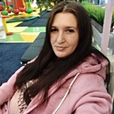 Окси, 43 года