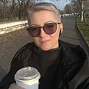 Микки, 40 лет