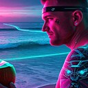 Слава, 41 год