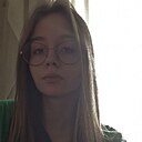 Миляуша, 27 лет