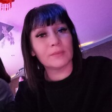 Фотография девушки Елена, 39 лет из г. Забайкальск