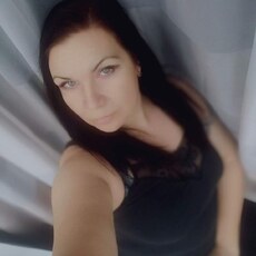 Фотография девушки Оля, 42 года из г. Речица
