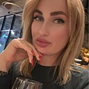 Татьяна, 35 лет