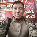 Содном, 36 лет